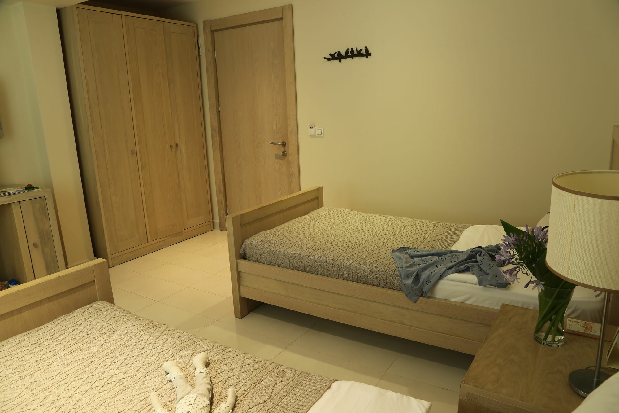 Golden Key Hisaronu Hotel Marmaris Exterior photo
